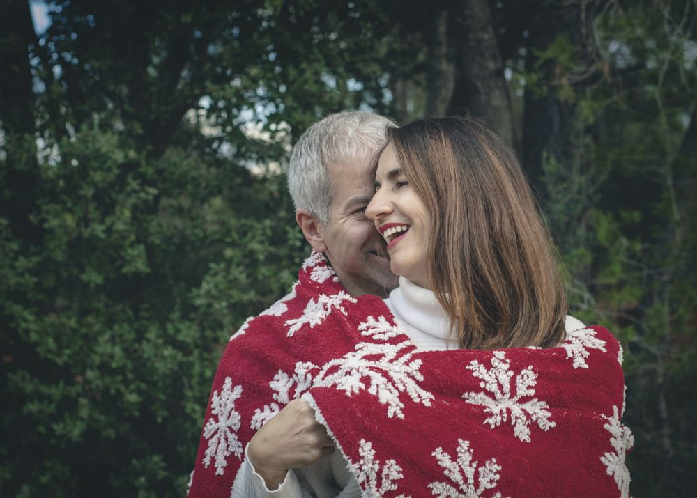 Photograph by Ana Gonzalez