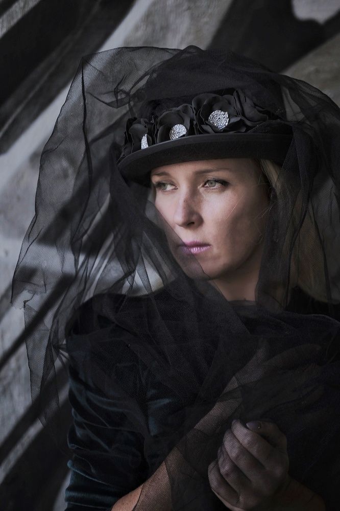 Photograph by Ольга Сизонюк