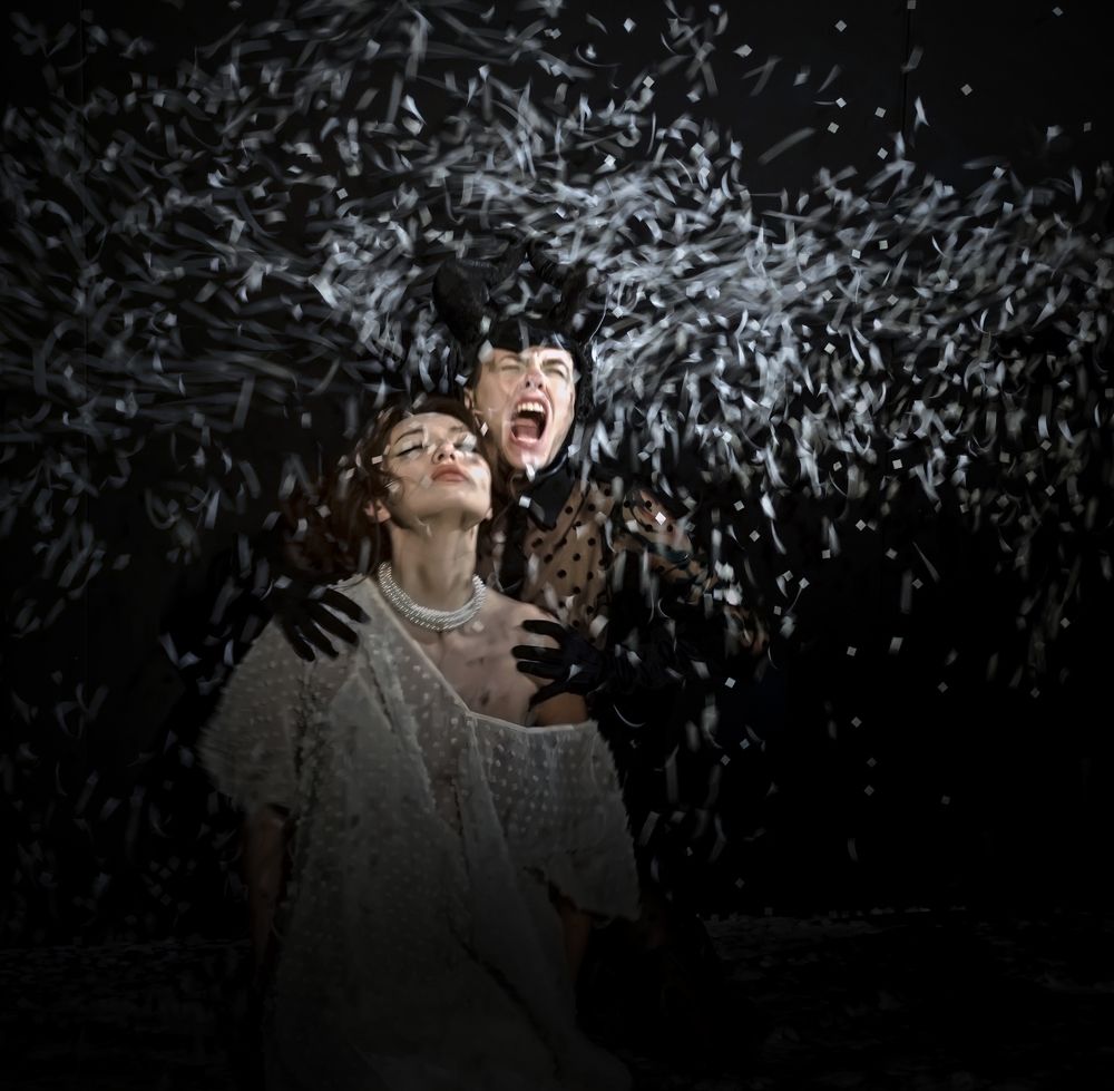 Фотография автора Ceausescu Adriana