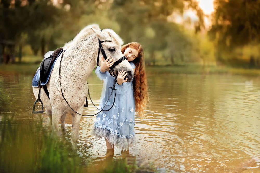 Photograph by Жданов