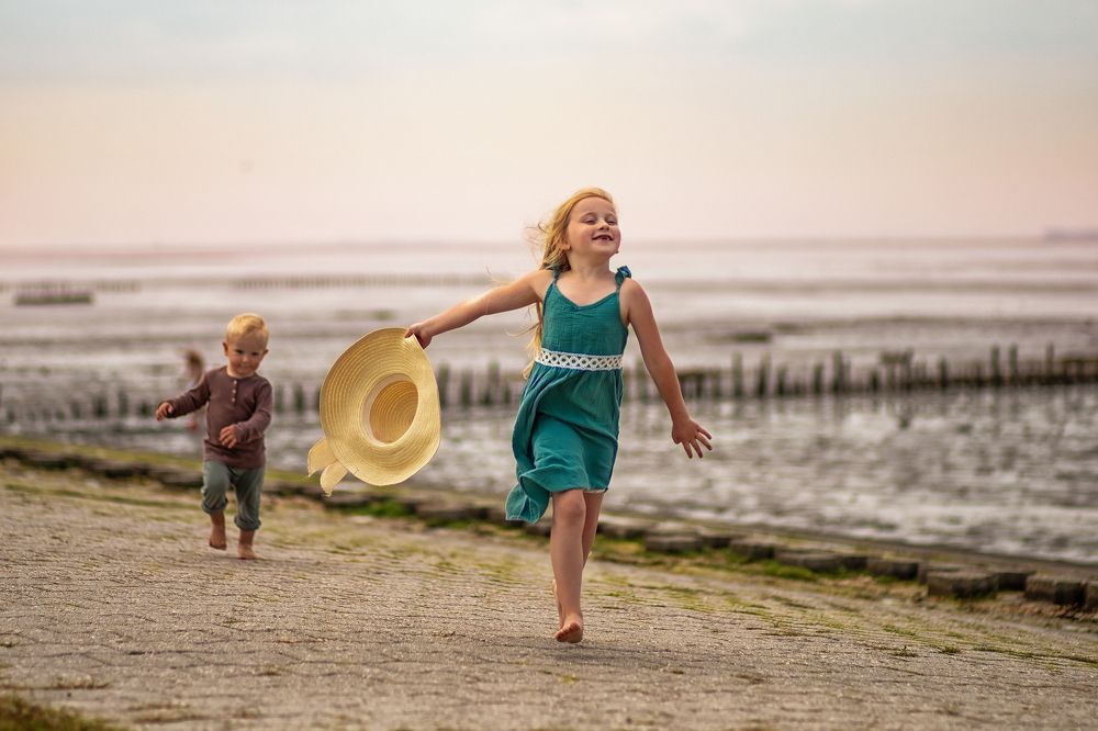 Photograph by Irina  Esau