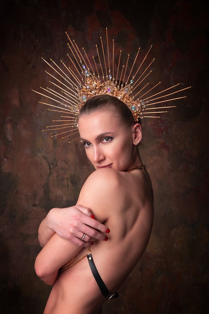 Фотография автора Дмитрий Вавилов