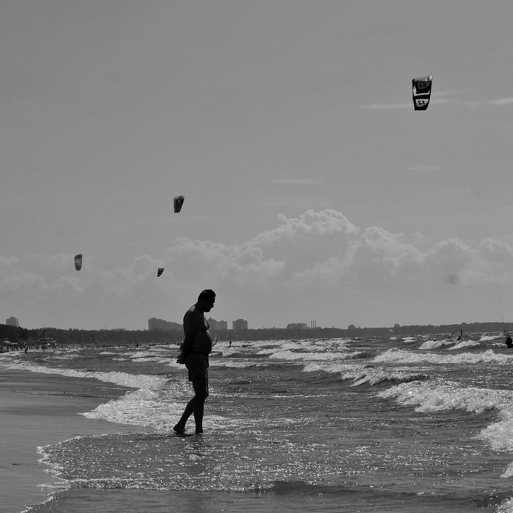 Photograph by Илья Шкабара