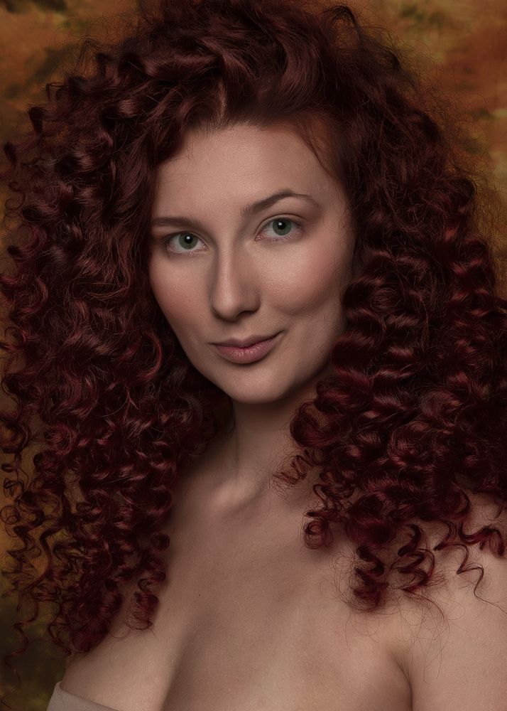 Фотография автора Дмитрий Вавилов