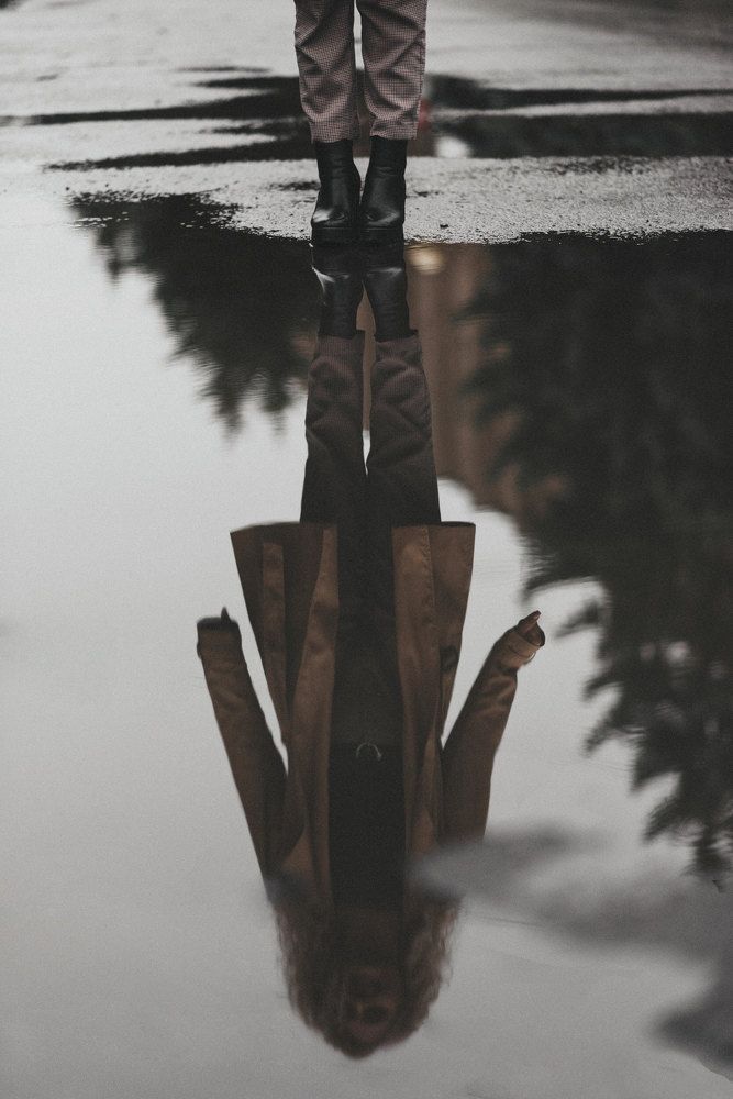 Photograph by Кристина Бербеницкая