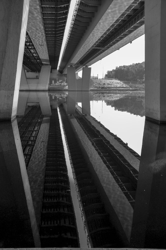 Photograph by Юлия Лис-а