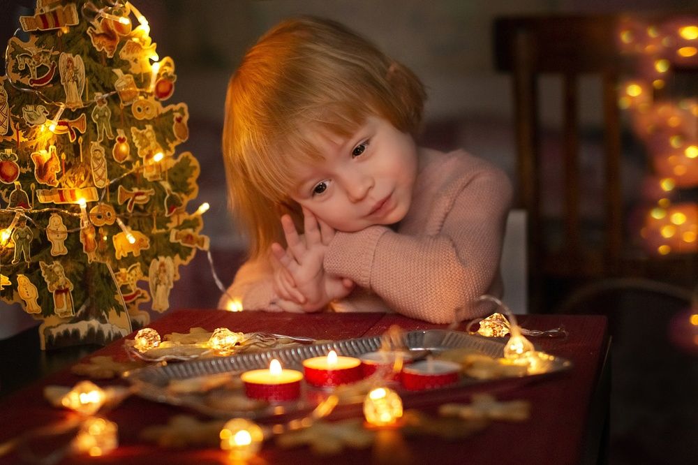 Photograph by Алла Аюпова