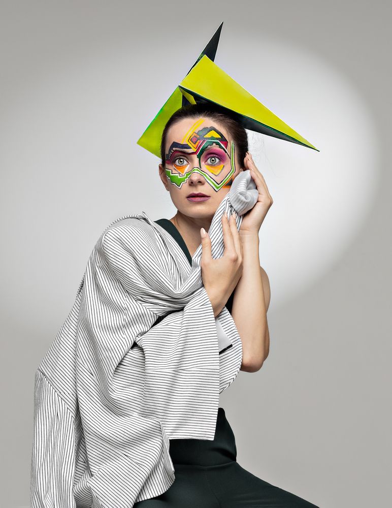 Photograph by Александр Свердлов