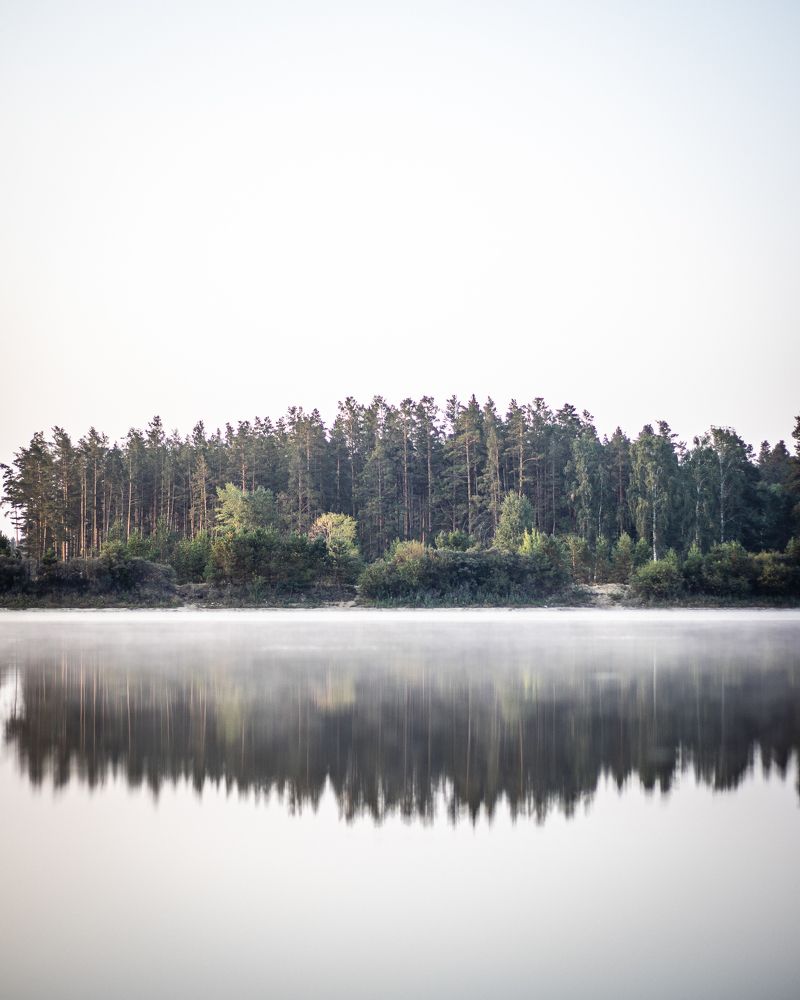 Фотография автора Alexander Komarov