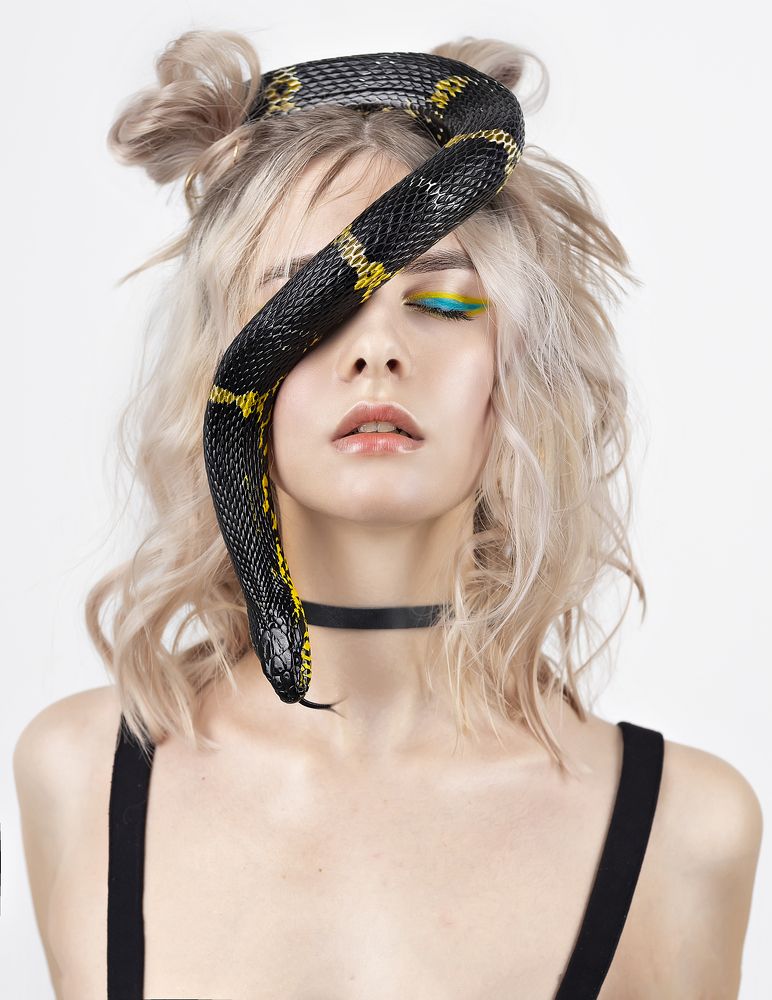 Photograph by Александр Свердлов