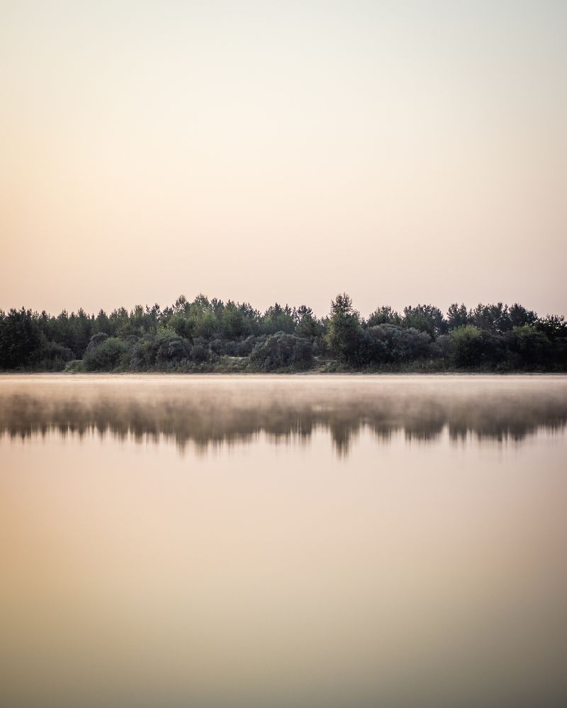 Фотография автора Alexander Komarov