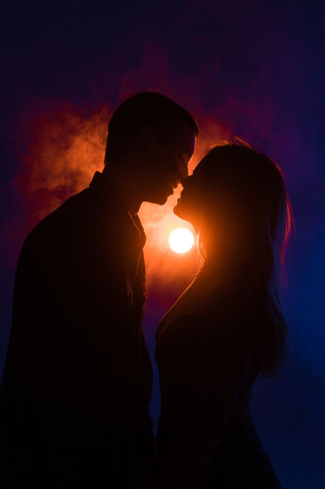 Photograph by Ольга Сычева