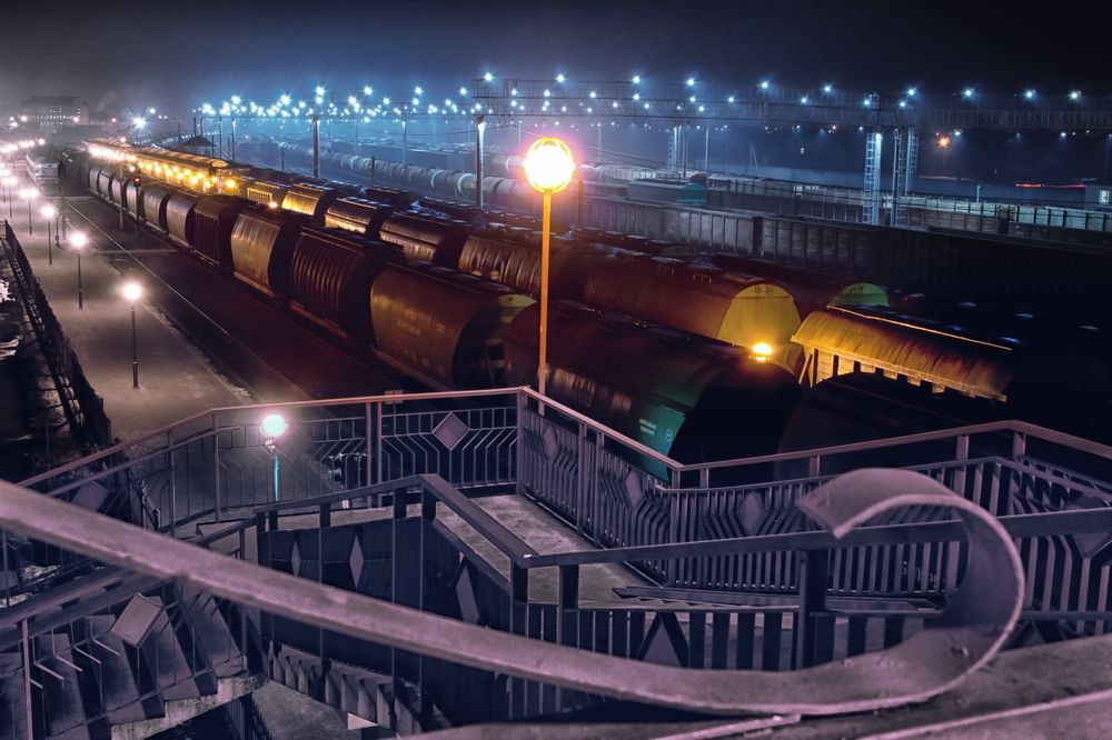 Фотография автора Юлия Кранина