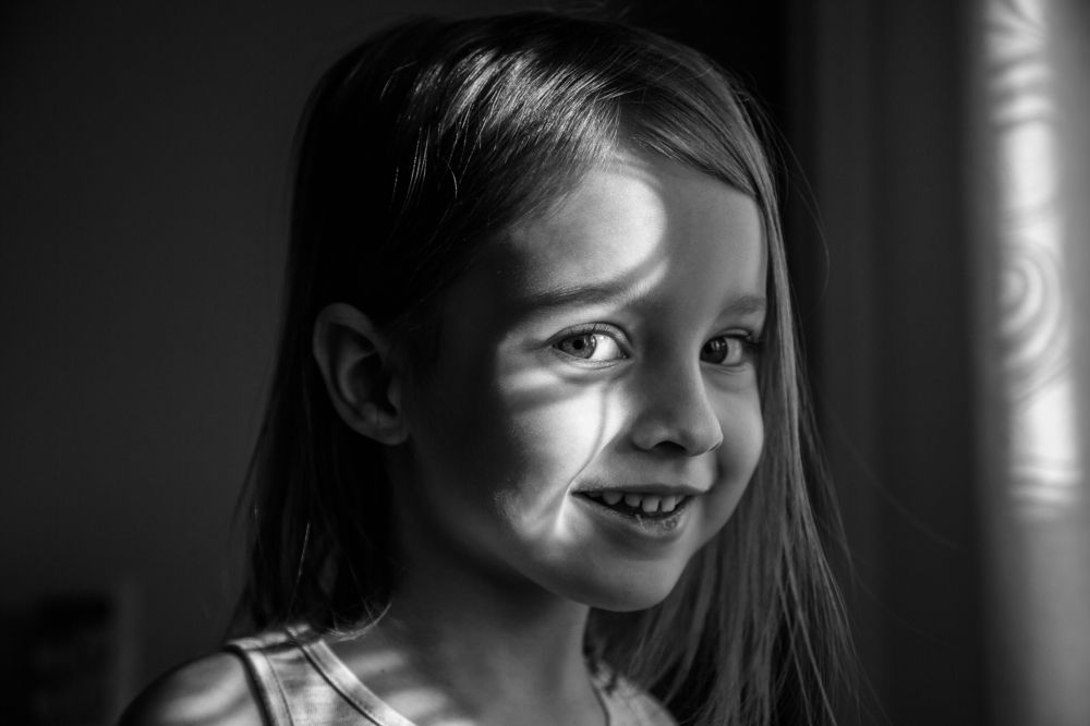 Photograph by Анжелика Простова