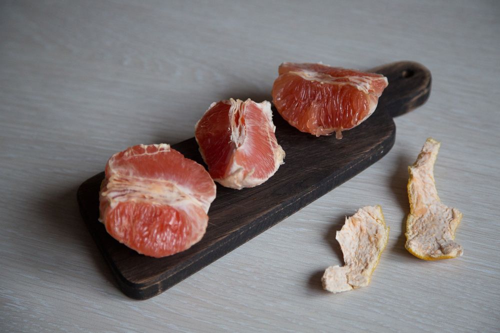 Photograph by Анжелика Простова