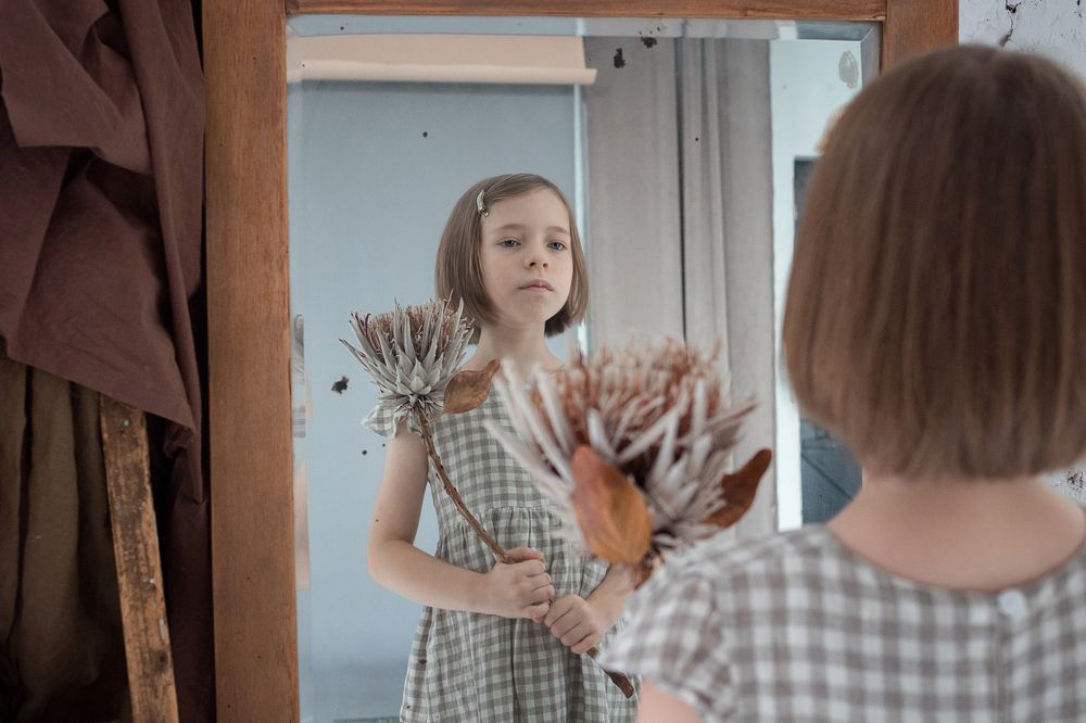 Photograph by Елена Сергина