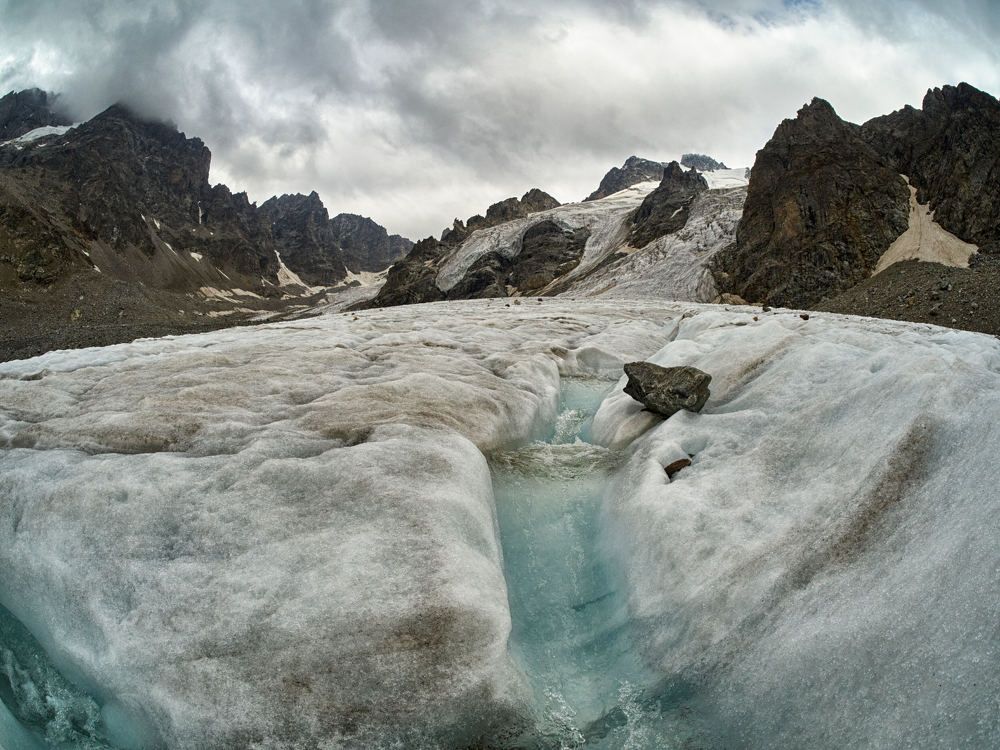 Photograph by Александр Авдушев