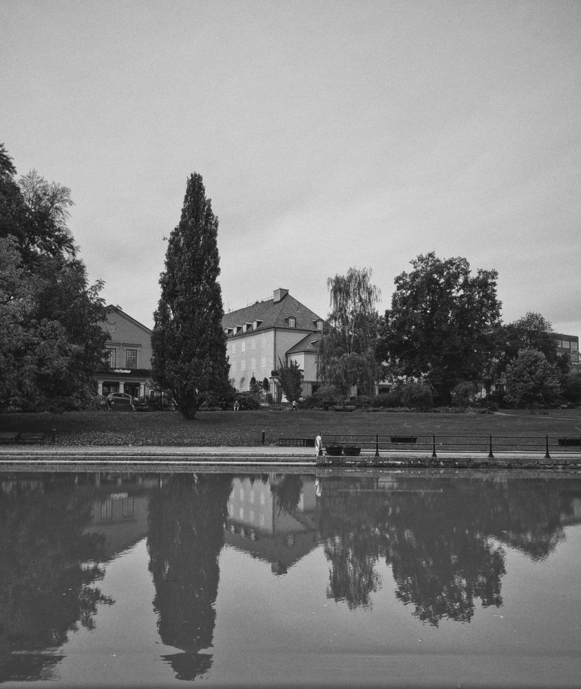 Photograph by Marianna