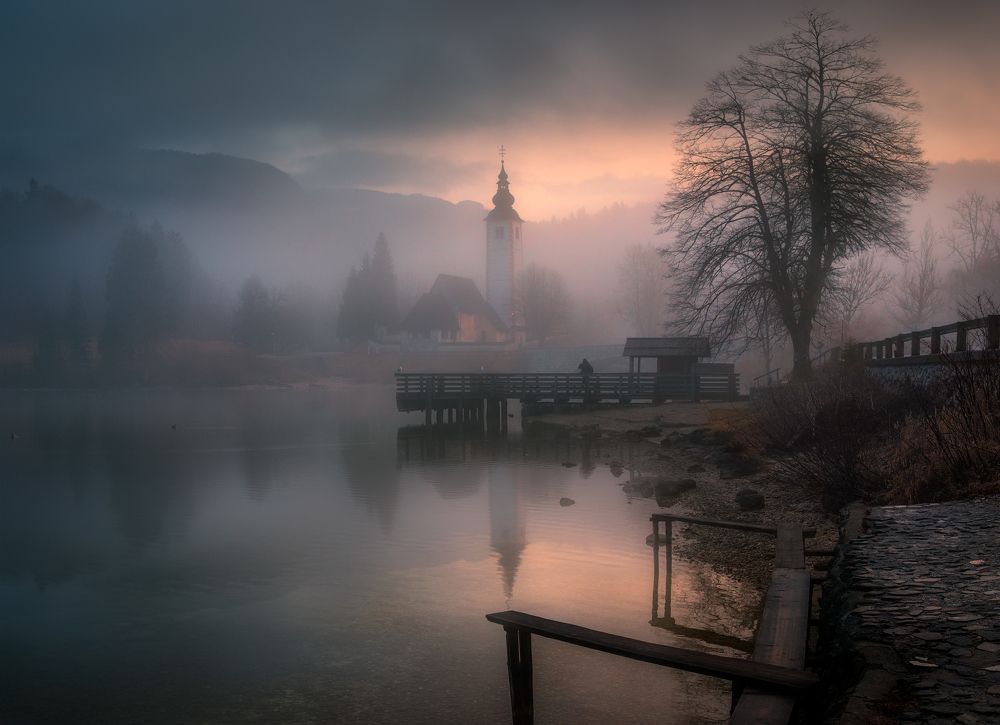 Photograph by Cтанислав Малых