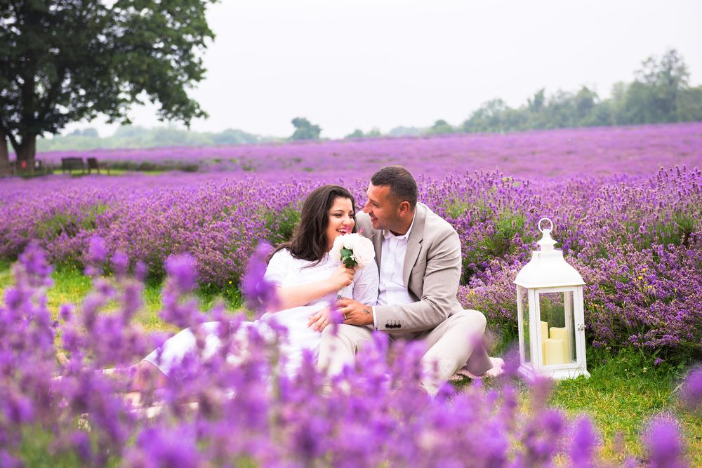 Photograph by Роман