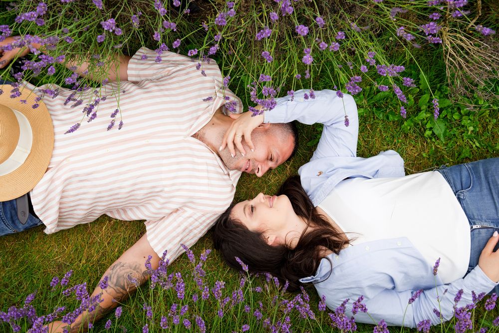 Photograph by Роман