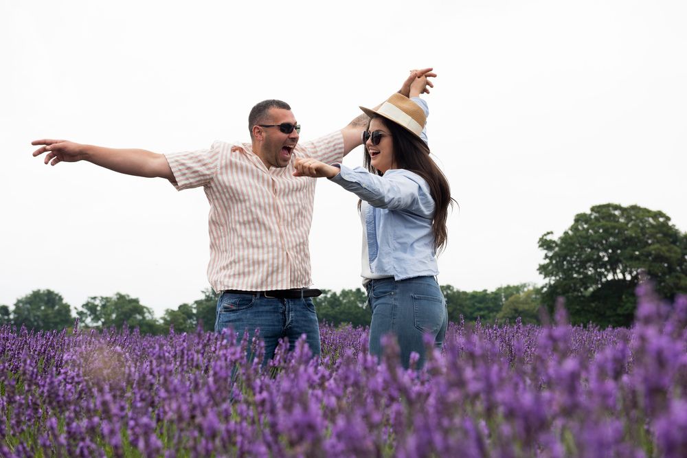 Photograph by Роман