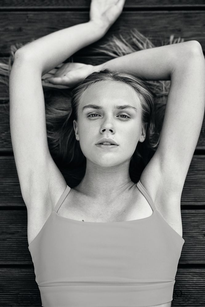 Photograph by Эльвира Лобынцева