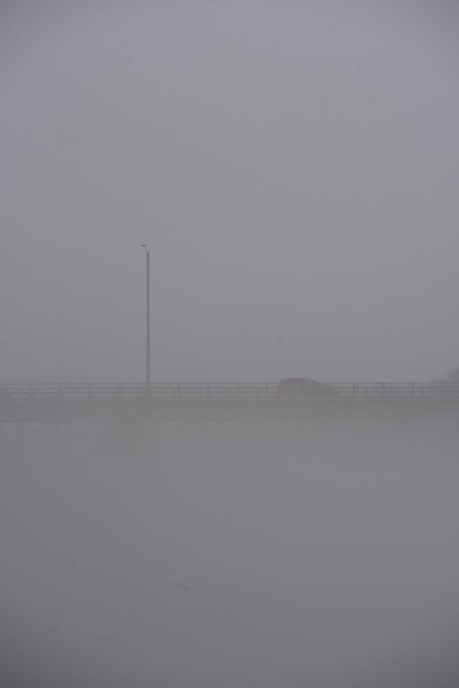 Фотография автора Sergei Rukavitsyn