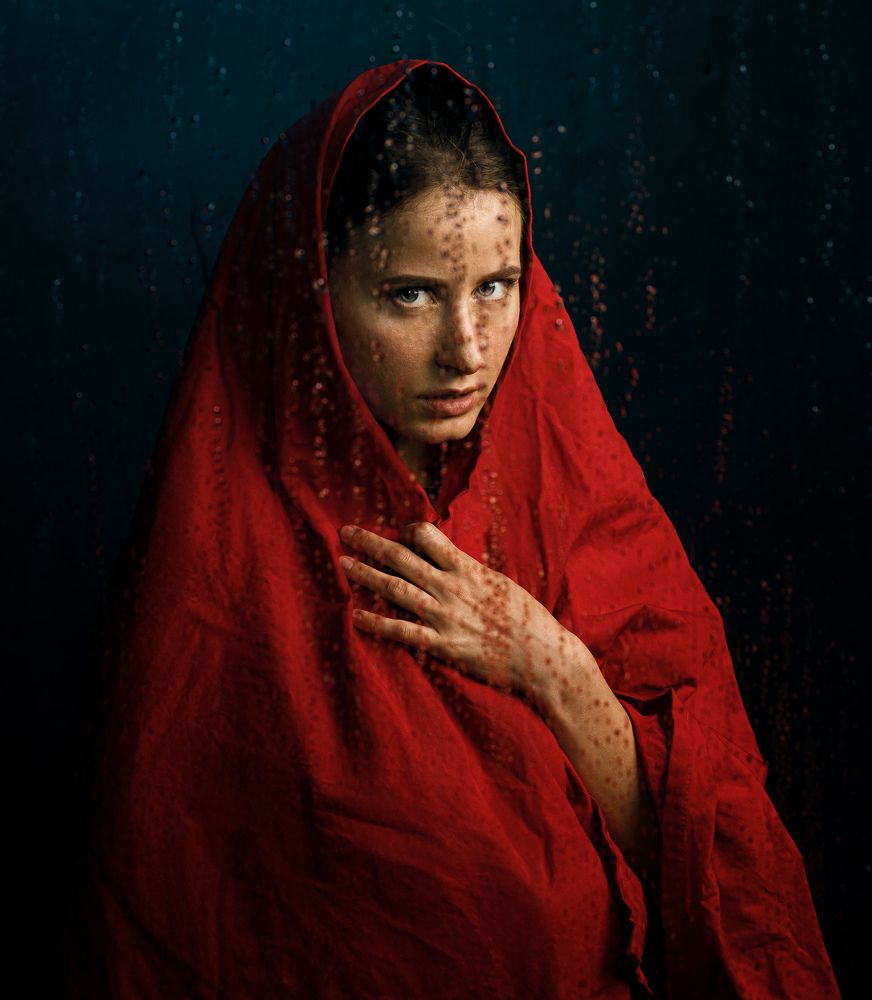 Фотография автора Maxim Solodilov