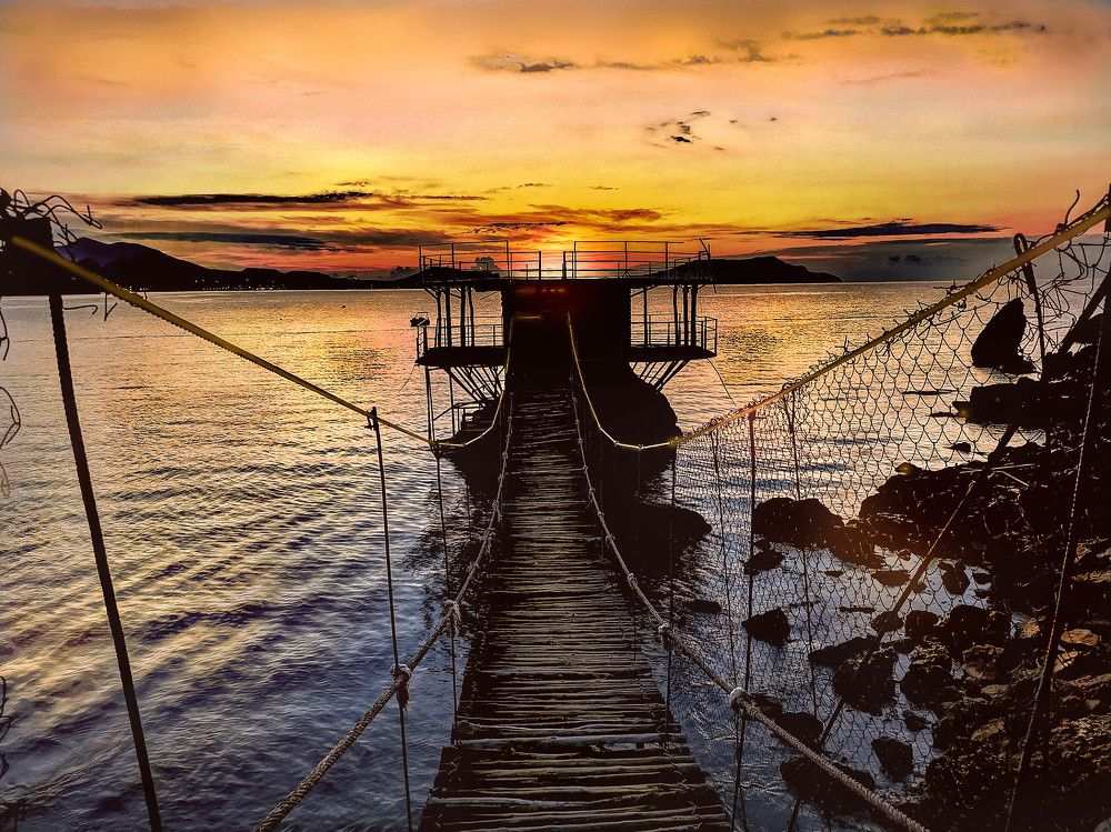 Photograph by Александр Разумов