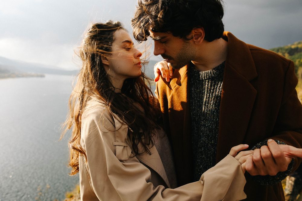 Photograph by Анна Каширова