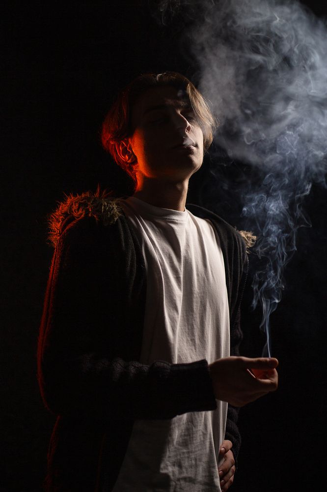 Photograph by Иван Япринцев