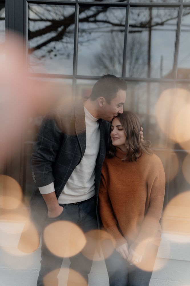 Photograph by Yevgeniya Sharipova