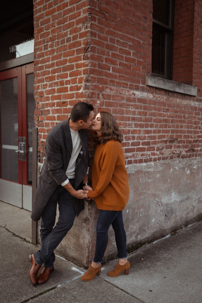 Photograph by Yevgeniya Sharipova