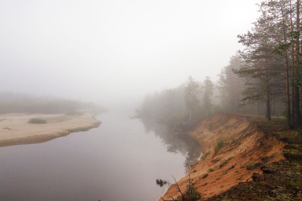 Photograph by Переслегин Александр