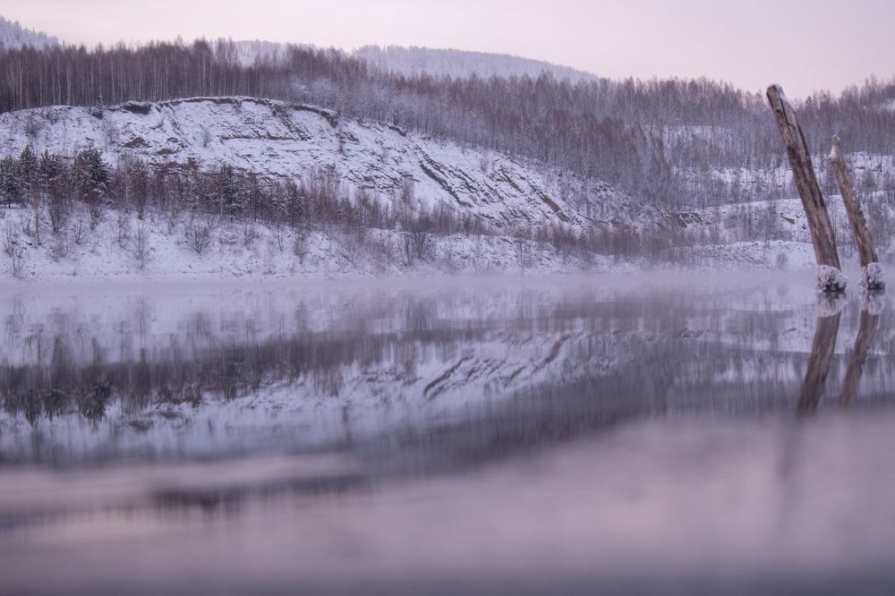 Photograph by Артем Штылев