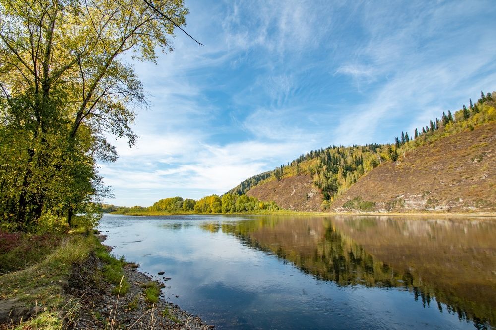 Photograph by Артем Штылев