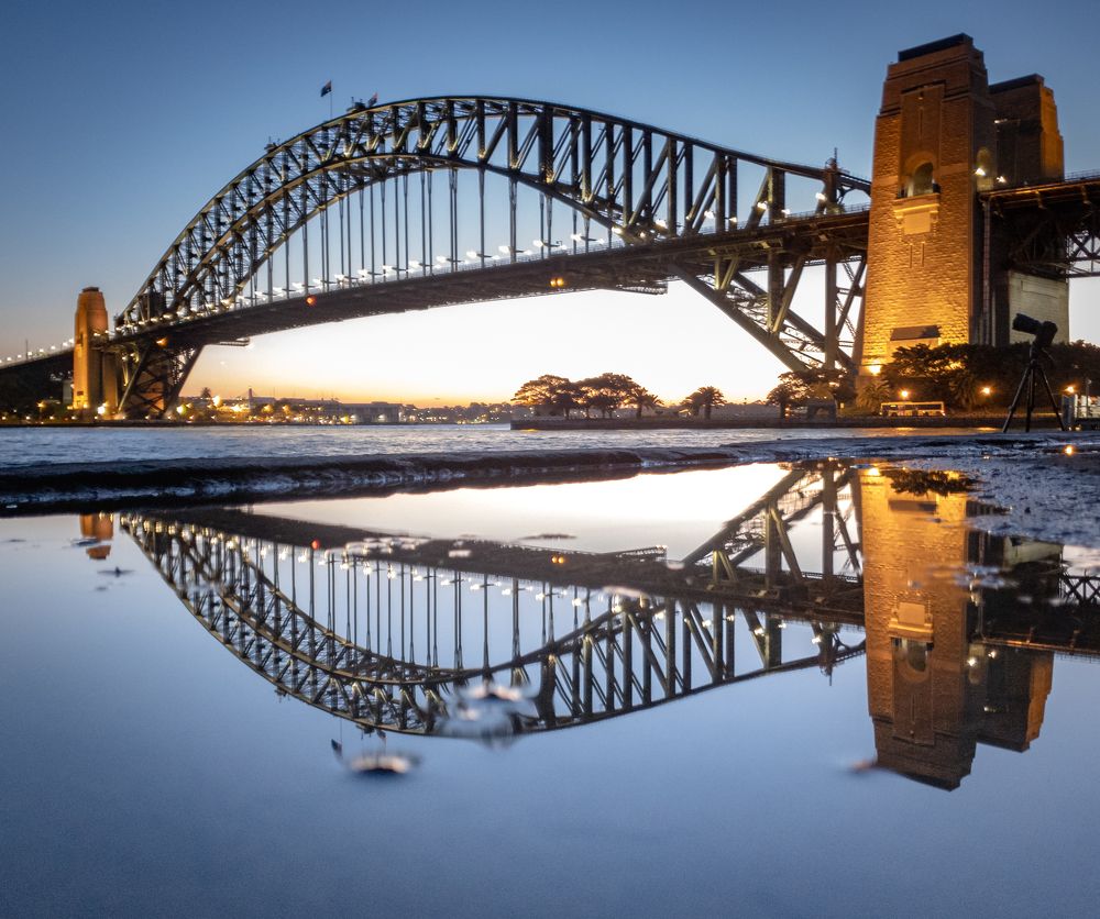 Photograph by Fascinating Imagery