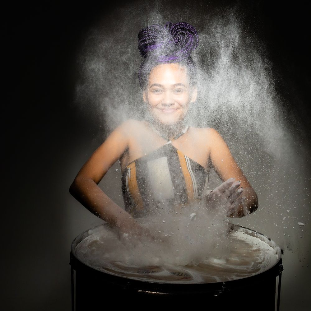 Photograph by HERIVALDO ALVES PEREIRA