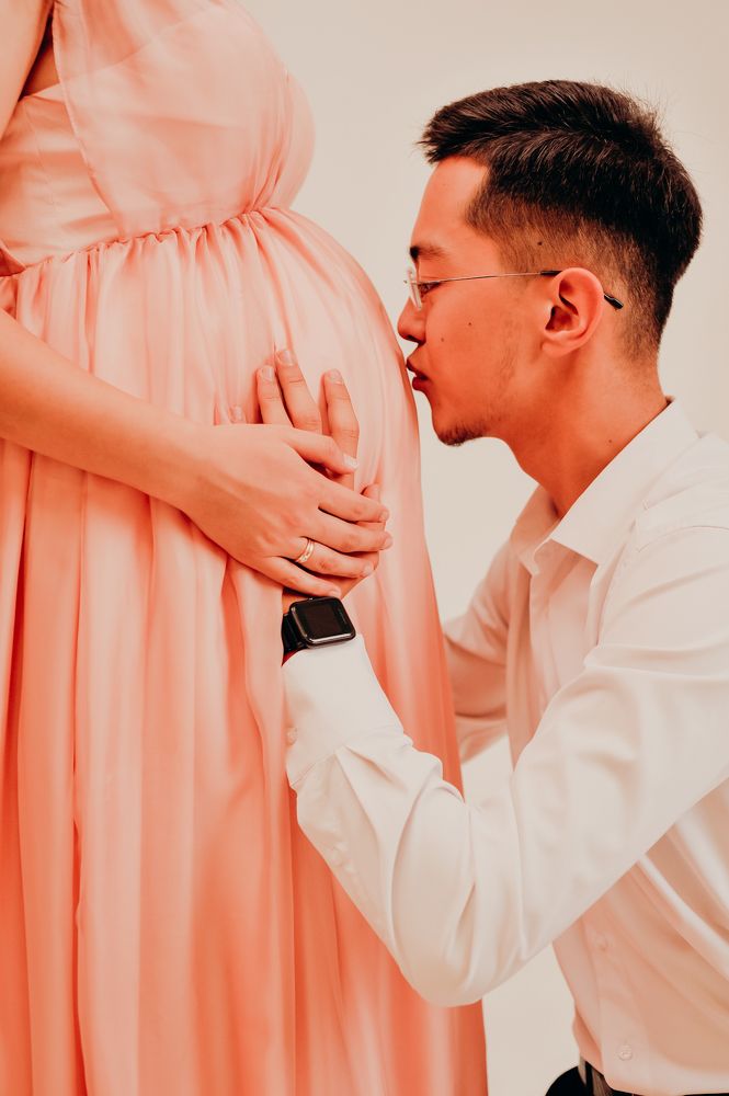 Photograph by Руслан Ниязов