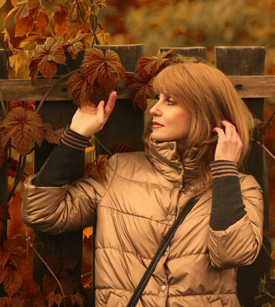 Photograph by Yury Khortau