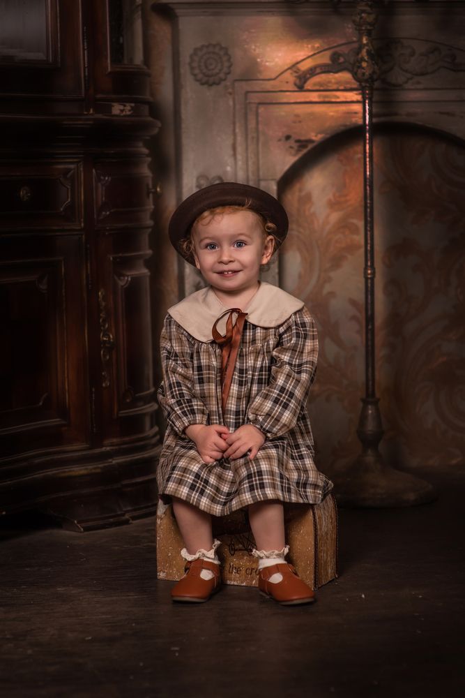 Photograph by Алена Шепель