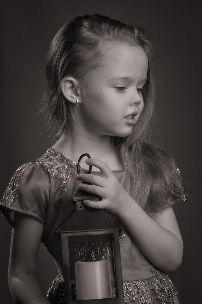 Photograph by Евгений Пасторс