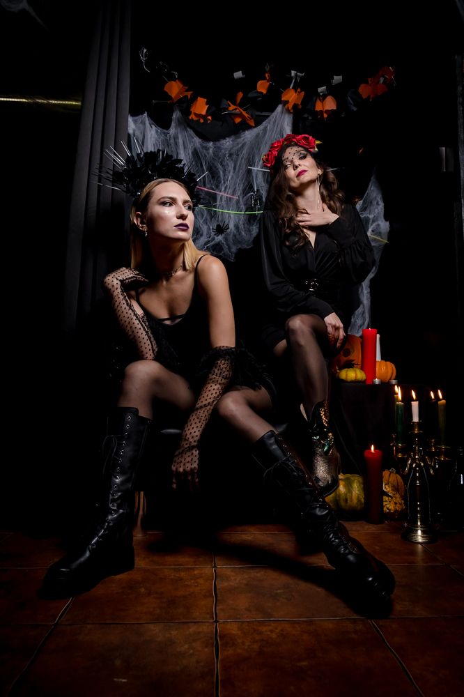 Фотография автора Павел Самотёс