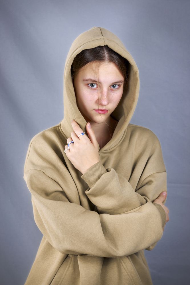 Photograph by Александр Мещеряков