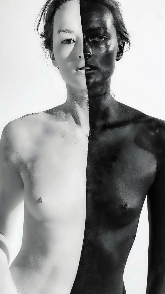 Photograph by Елена Пасажицкая