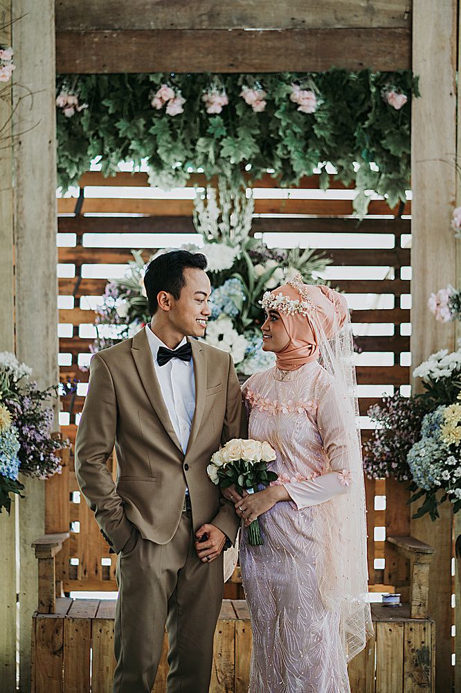 Фотография автора motosc moto