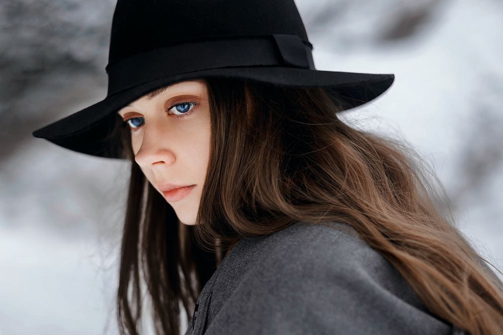 Photograph by Александра Елян