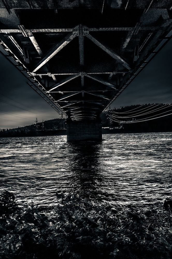 Photograph by Алексей Егоров