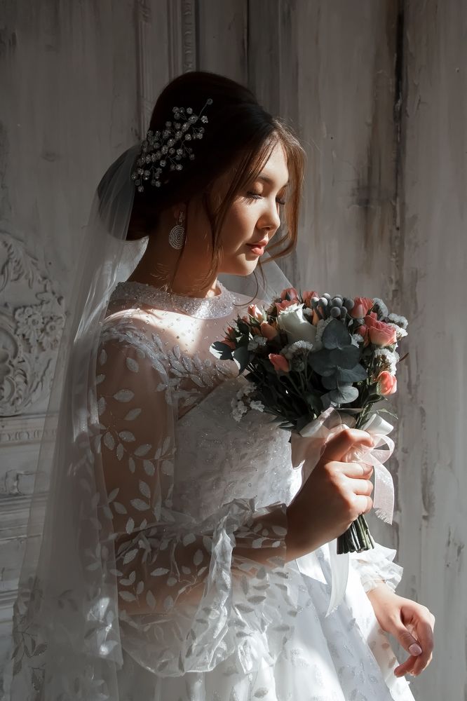 Фотография автора Марина Боцман